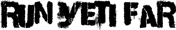 Catch Summits Not Feelings logo