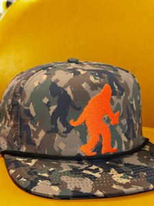 RunFar Hat