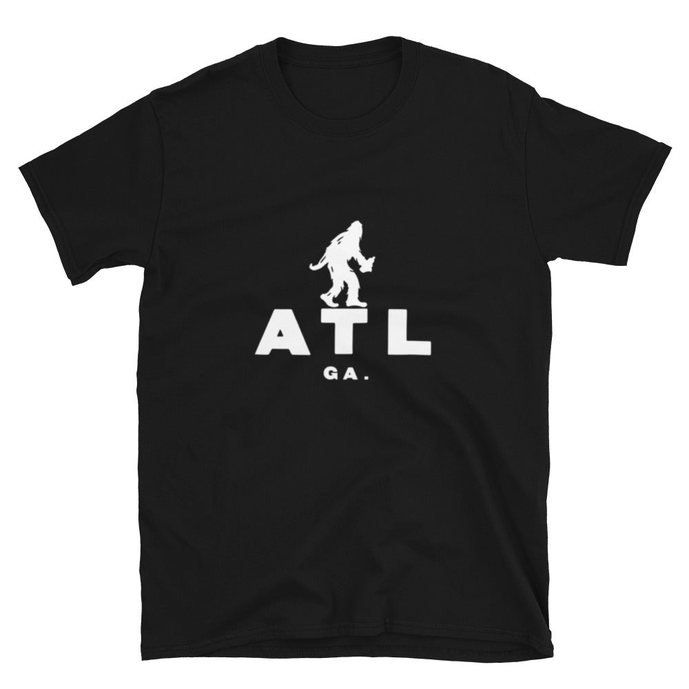 ATL